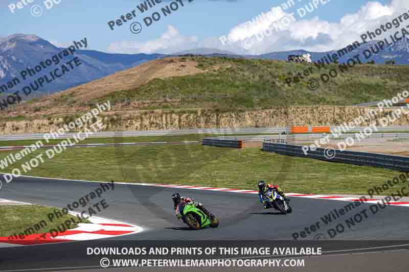 cadwell no limits trackday;cadwell park;cadwell park photographs;cadwell trackday photographs;enduro digital images;event digital images;eventdigitalimages;navarra;no limits trackdays;peter wileman photography;racing digital images;trackday digital images;trackday photos